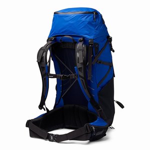 Columbia Trail Elite™ 55L Ryggsäck Dam Blå (WSNGR2859)